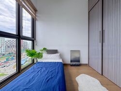 Northwave (D25), Condominium #483708861